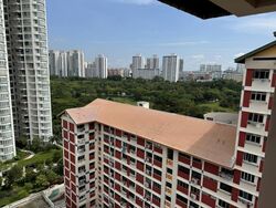 Blk 236 Bishan Street 22 (Bishan), HDB 4 Rooms #448465641
